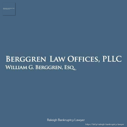 Berggren Law Offices PLLC